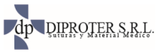logo_diproter